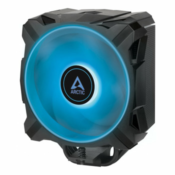 Arctic охладител Freezer A35 RGB