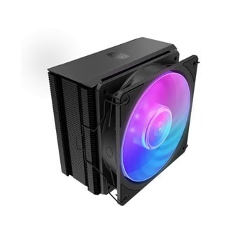 CoolerMaster Hyper 212 3DHP MAY-T2HP-217PA-R1