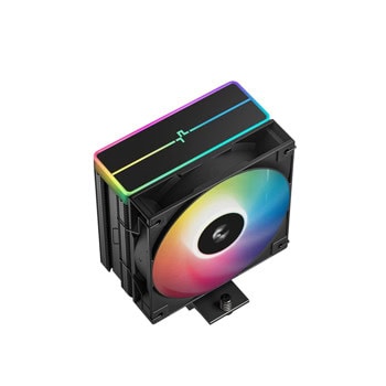 Охлаждане за процесор DeepCool AG400