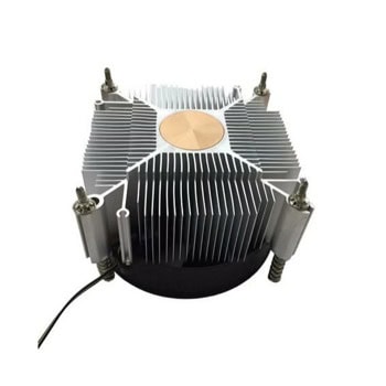 Spire Voyager SP-HZ-SP607 | JAR Computers Spire Voyager SP-HZ-SP607