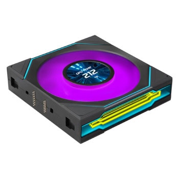 lian li uni fan sl-inf flex black | JAR Computers lian li uni fan sl-inf flex black