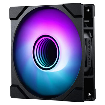 phanteks m25g2-120 reverse | JAR Computers phanteks m25g2-120 reverse