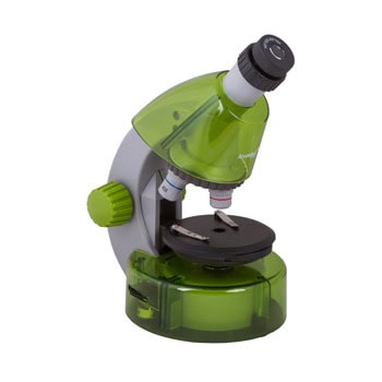 Levenhuk LabZZ M101 Green LV74877