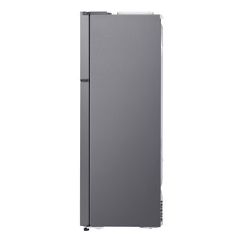 LG GTF744PZPED