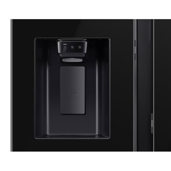Samsung RS80F64JEBEO