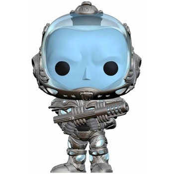 FUNKO-053935