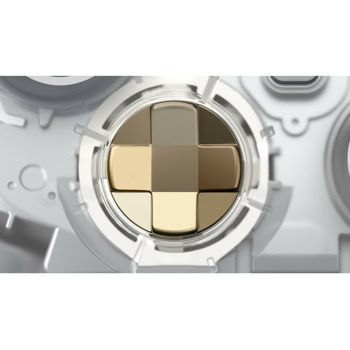 Microsoft Ghost Cipher Special Edition QAU-00158