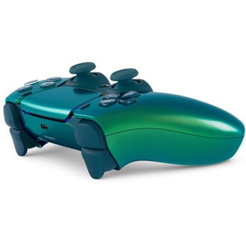 Playstation DualSense Wireless Controller - Chroma