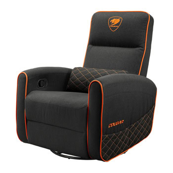 cougar gaming fidom cgr-fdf-orb