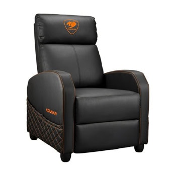 cougar gaming ranger elite cgr-rae