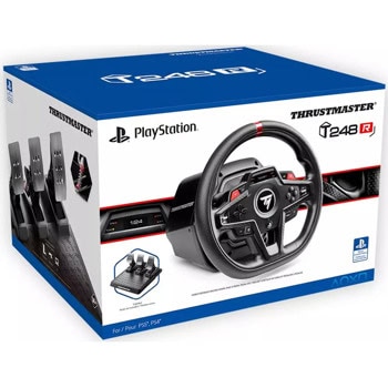 thrustmaster t248r 4160869