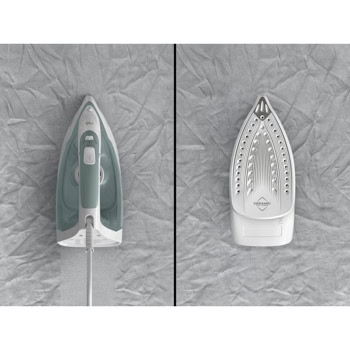 Tefal Virtuo 30 Green FV2C42E0