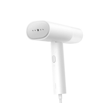 Xiaomi Handheld Garment Steamer EU BHR8269EU