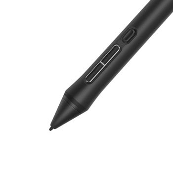 Huion Kamvas 13