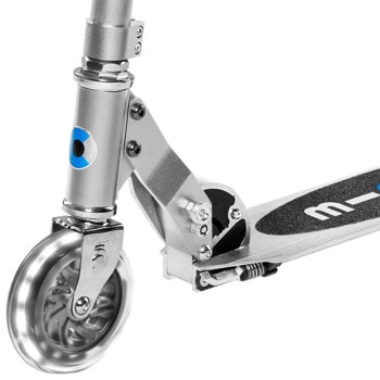 Скутер Micro SA0216