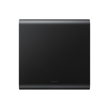 Samsung HW-Q930F HW-Q930F/EN