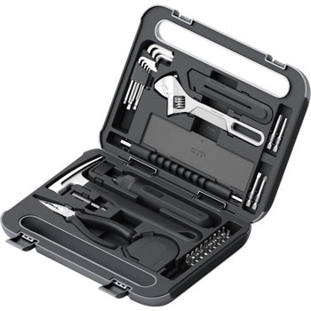 xiaomi mijia tool kit bhr08s9gl