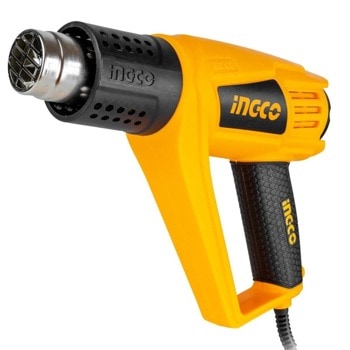 INGCO HG200028-1