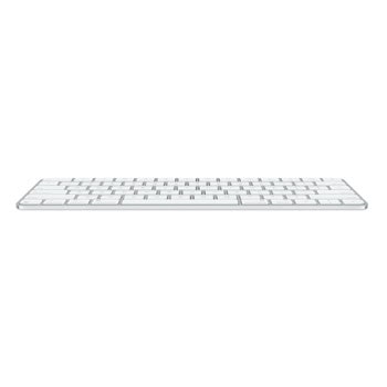Apple Magic Keyboard (2024) - US English