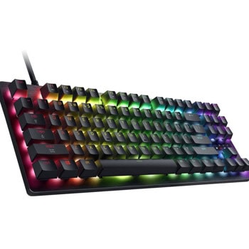 razer huntsman v3 tenkeyless 8khz | JAR Computers razer huntsman v3 tenkeyless 8khz
