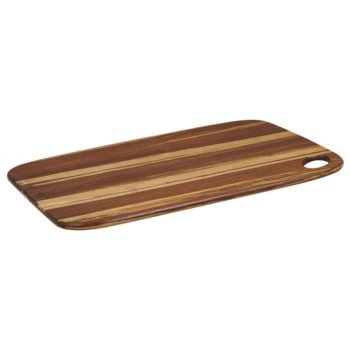 Kinghoff KH 1146