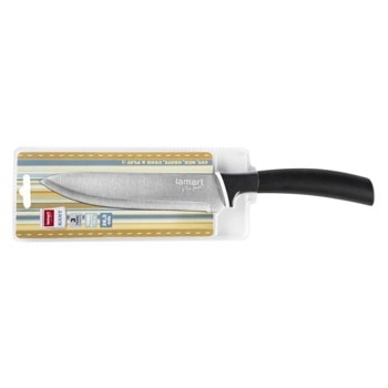Lamart LT2066
