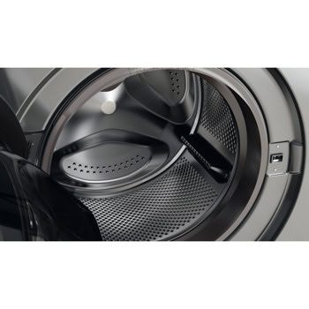 пералня със сушилня whirlpool ffwdb 964489 sbsv ee | JAR Computers пералня със сушилня whirlpool ffwdb 964489 sbsv ee