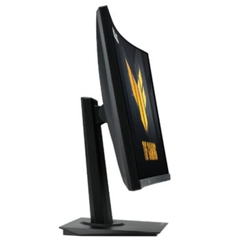 Asus TUF Gaming VG24VQER 90LM0AF0-B01170
