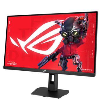 asus rog strix xg27acsr