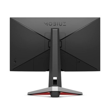 BenQ MOBIUZ EX2510S