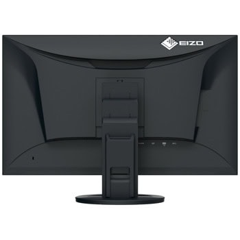 EIZO EV2720S-BK