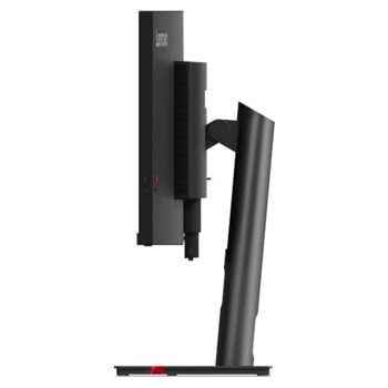 Lenovo ThinkVision P49w-30 63DBRAR1EU