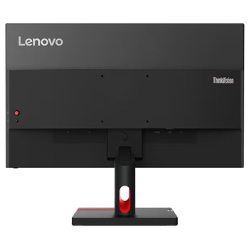 Lenovo ThinkVision S24i-30 63DEKAT3EU