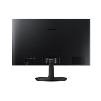 Samsung 22F350FHUX MB-MP32GA/EU