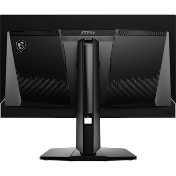 MSI MAG 271QP QD-OLED X28