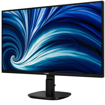 Монитор Philips 24B2N2200/00 | JAR Computers Монитор Philips 24B2N2200/00