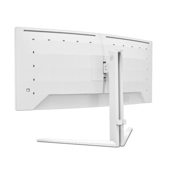 монитор philips 34m2c5601qa/00 | JAR Computers монитор philips 34m2c5601qa/00