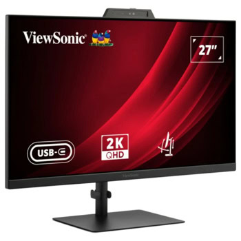 ViewSonic VG2741V-2K