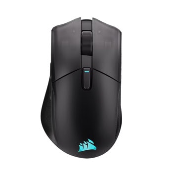 corsair harpoon v2 wireless ch-9311110-ww | JAR Computers corsair harpoon v2 wireless ch-9311110-ww