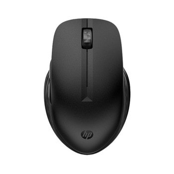 HP 435 Multi-Device 3B4Q5UT