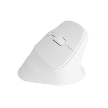 NATEC Vertical Mouse CRAKE 2 NMY-2257