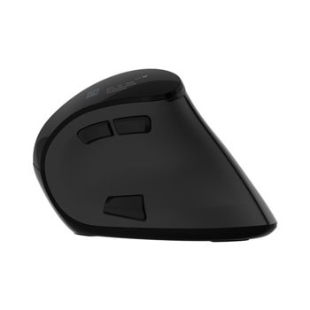 Natec Euphonie Pro NMY-2291
