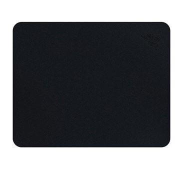 Подложка за мишка Razer Goliathus Mobile STEALTH Edition, черна, 270 x 215 x 1.5mm image