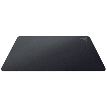 Подложка за мишка Razer Acari (RZ02-03310100-R3M1), гейминг, черна, 420 x 320 x 1.95 mm | JAR Computers Razer Acari RZ02-03310100-R3M1