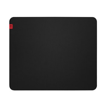 Подложка за мишка ZOWIE G-SR III L