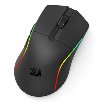Redragon Deicide Lite M816-LIT