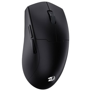 Redragon K1ng Pro Max M918-PRO