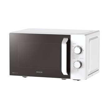 микровълнова фурна sencor smw 1918wh | JAR Computers микровълнова фурна sencor smw 1918wh