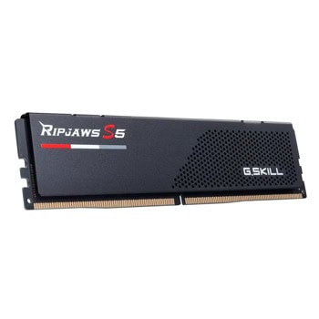 g.skill f5-6400j3644f64gx2-rs5k | JAR Computers g.skill f5-6400j3644f64gx2-rs5k