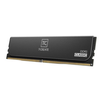 TeamGroup CTCCD532G5600HC46DC01